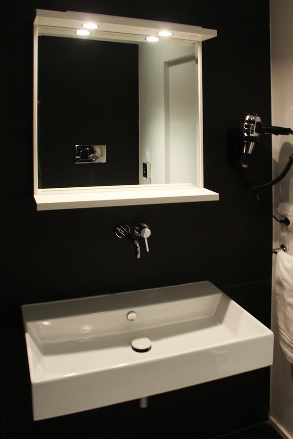 Reggionord Bed & Breakfast Reggio di Calabria Bagian luar foto