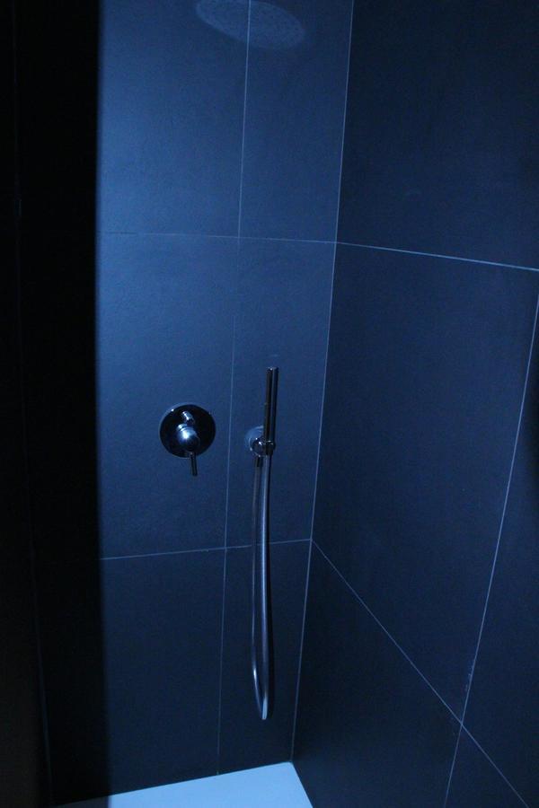Reggionord Bed & Breakfast Reggio di Calabria Bagian luar foto