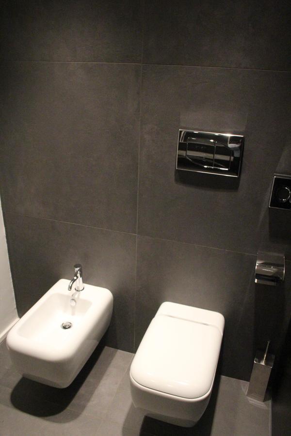 Reggionord Bed & Breakfast Reggio di Calabria Bagian luar foto